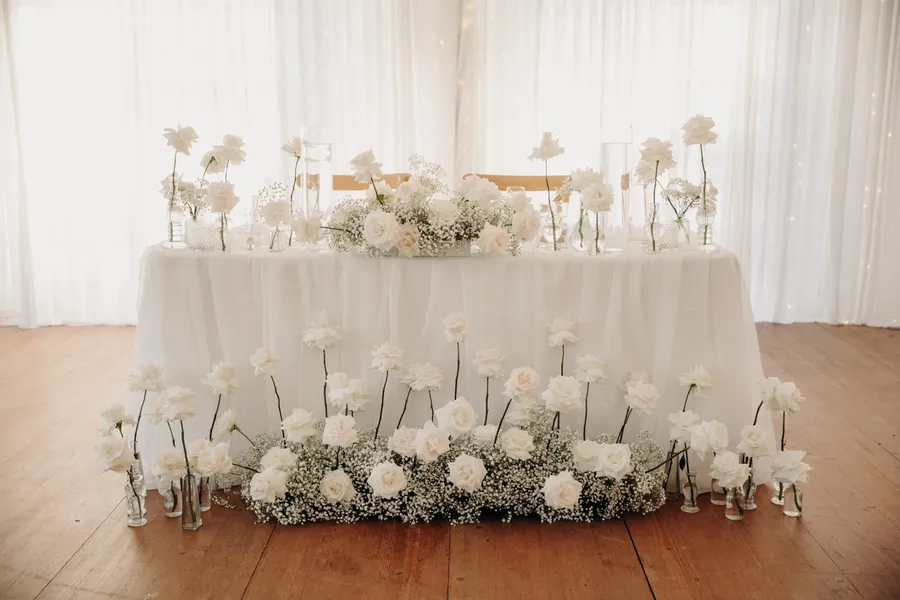 Mariage