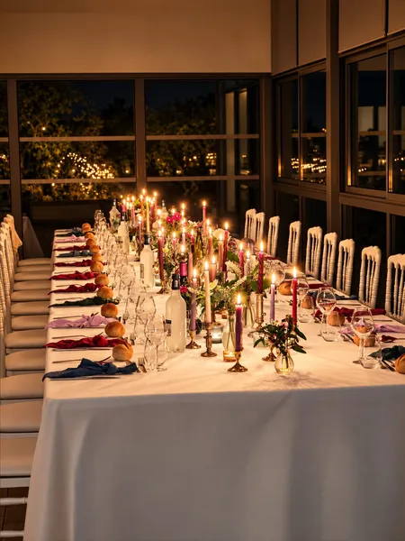 Mariage