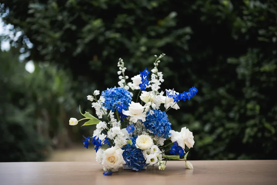 fleuriste mariage Lot-et-Garonne 65